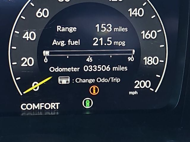2023 Honda Civic Type R Base