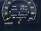 2023 Honda Civic Type R Base