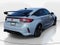 2023 Honda Civic Type R Base