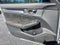 2023 Honda Civic Type R Base