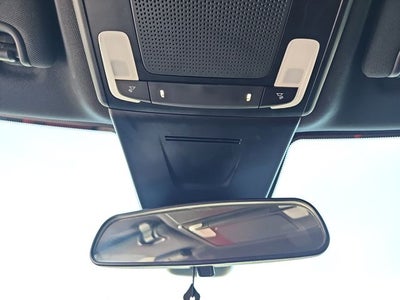 2023 Honda Civic Type R Base