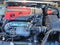 2023 Honda Civic Type R Base