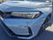 2023 Honda Civic Type R Base
