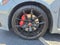 2023 Honda Civic Type R Base