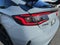 2023 Honda Civic Type R Base