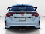 2023 Honda Civic Type R Base