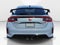 2023 Honda Civic Type R Base