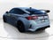 2023 Honda Civic Type R Base
