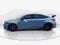2023 Honda Civic Type R Base