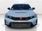 2023 Honda Civic Type R Base