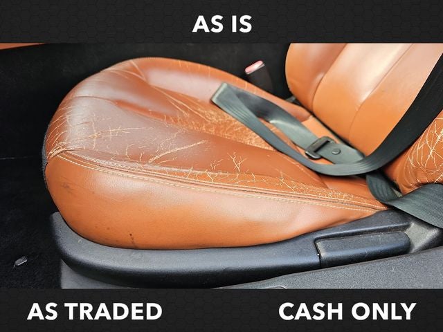 2006 Mazda Mazda Miata Grand Touring