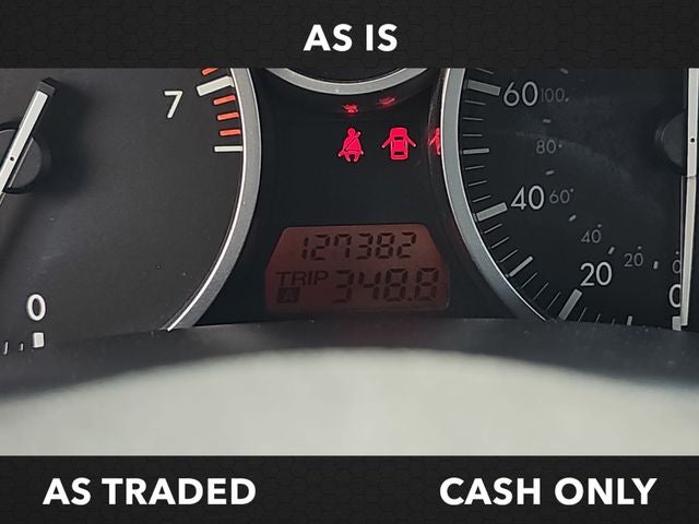 2006 Mazda Mazda Miata Grand Touring