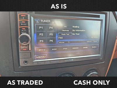 2006 Mazda Mazda Miata Grand Touring