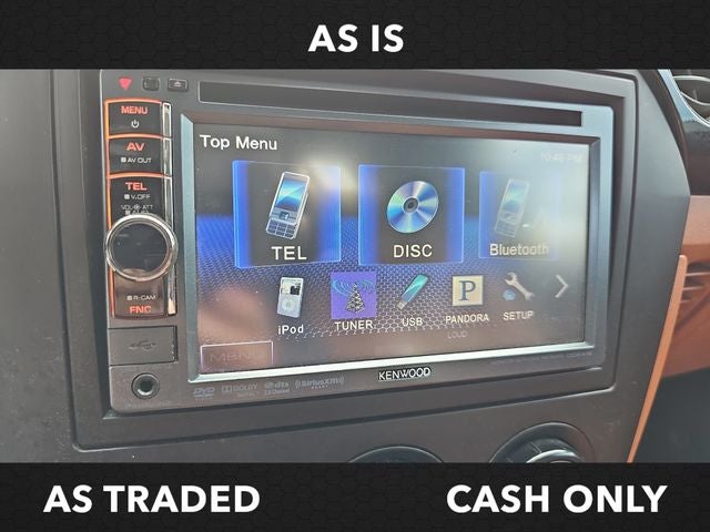 2006 Mazda Mazda Miata Grand Touring