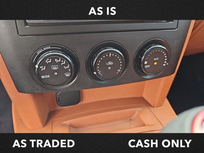 2006 Mazda Mazda Miata Grand Touring