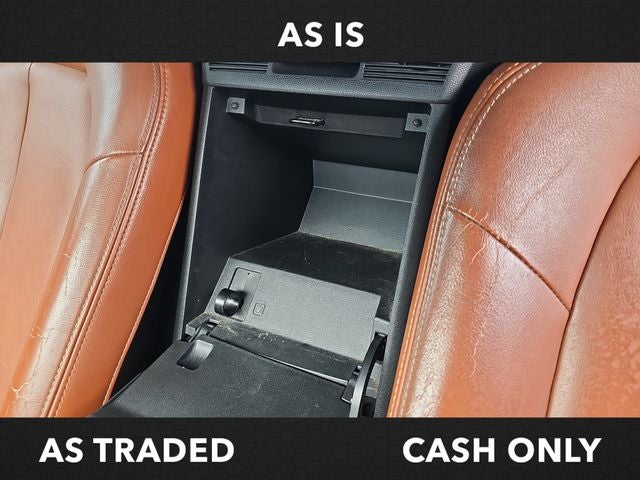 2006 Mazda Mazda Miata Grand Touring