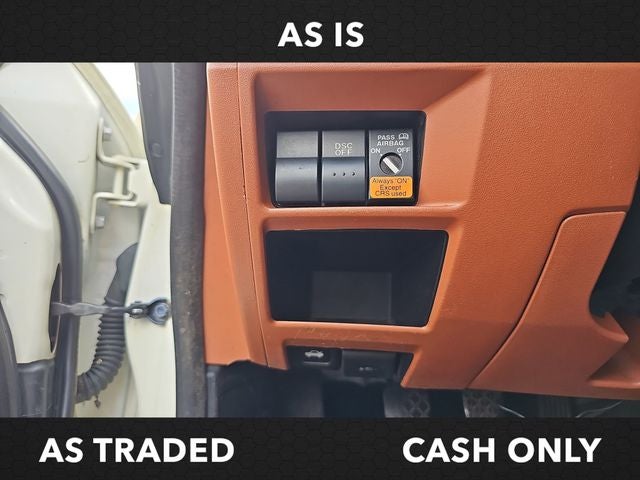 2006 Mazda Mazda Miata Grand Touring