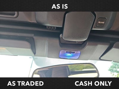 2006 Mazda Mazda Miata Grand Touring