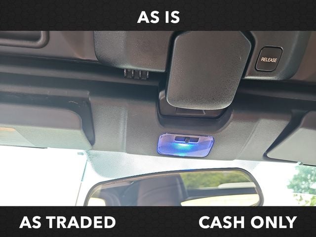 2006 Mazda Mazda Miata Grand Touring