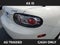 2006 Mazda Mazda Miata Grand Touring