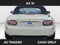 2006 Mazda Mazda Miata Grand Touring