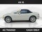 2006 Mazda Mazda Miata Grand Touring