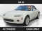 2006 Mazda Mazda Miata Grand Touring