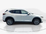 2020 Mazda Mazda CX-5 Grand Touring