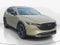 2024 Mazda Mazda CX-5 2.5 Carbon Turbo
