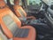 2024 Mazda Mazda CX-5 2.5 Carbon Turbo