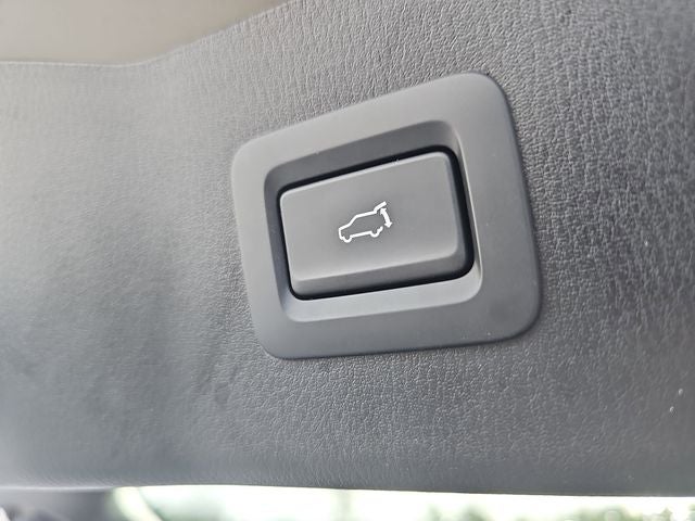 2024 Mazda Mazda CX-5 2.5 Carbon Turbo