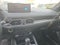 2024 Mazda Mazda CX-5 2.5 Carbon Turbo