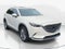 2020 Mazda Mazda CX-9 Grand Touring