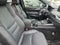 2020 Mazda Mazda CX-9 Grand Touring
