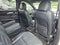 2020 Mazda Mazda CX-9 Grand Touring
