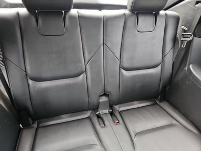 2020 Mazda Mazda CX-9 Grand Touring