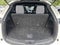 2020 Mazda Mazda CX-9 Grand Touring