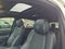 2020 Mazda Mazda CX-9 Grand Touring
