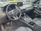 2020 Mazda Mazda CX-9 Grand Touring