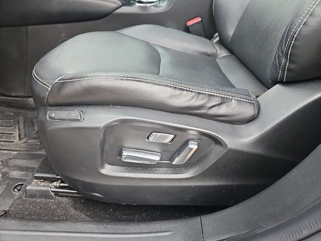 2020 Mazda Mazda CX-9 Grand Touring