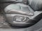 2020 Mazda Mazda CX-9 Grand Touring