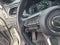 2020 Mazda Mazda CX-9 Grand Touring