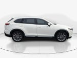 2020 Mazda Mazda CX-9 Grand Touring