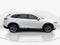 2020 Mazda Mazda CX-9 Grand Touring