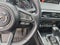 2020 Mazda Mazda CX-9 Grand Touring