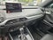 2020 Mazda Mazda CX-9 Grand Touring