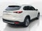 2020 Mazda Mazda CX-9 Grand Touring