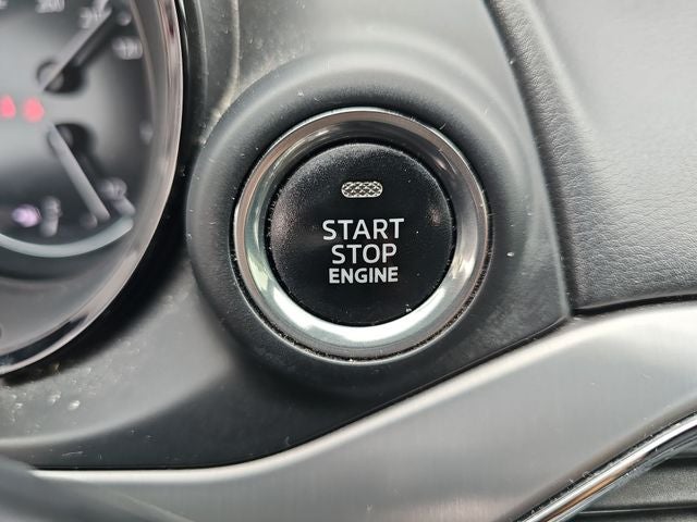 2020 Mazda Mazda CX-9 Grand Touring