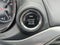 2020 Mazda Mazda CX-9 Grand Touring