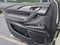 2020 Mazda Mazda CX-9 Grand Touring